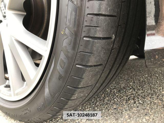 Audi A6 2021-04 377158-28