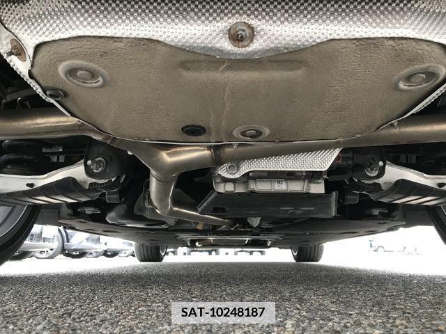 Audi A6 2021-04 377158-27