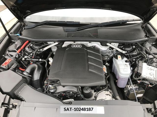 Audi A6 2021-04 377158-29