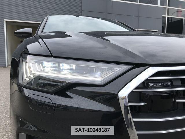 Audi A6 2021-04 377158-25