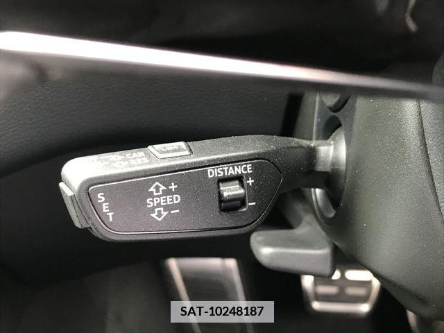 Audi A6 2021-04 377158-24