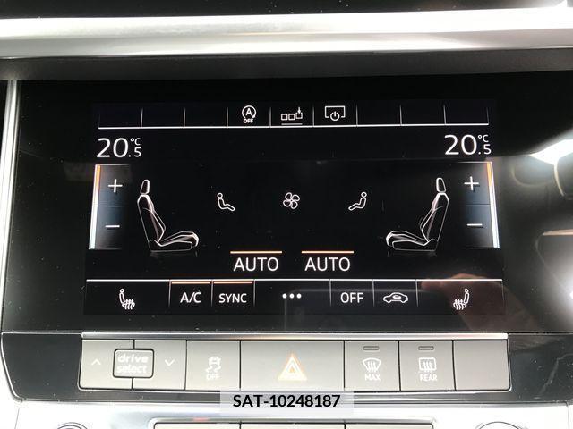 Audi A6 2021-04 377158-23