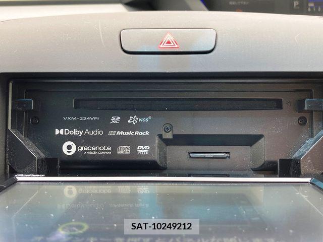 Honda FREED 2022-03 385422-16