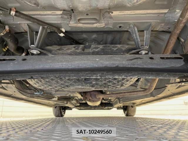 Daihatsu TANTO CUSTOM 2020-01 205990-19