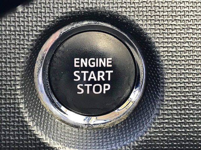 Toyota SPADE 2013-01 16599-17