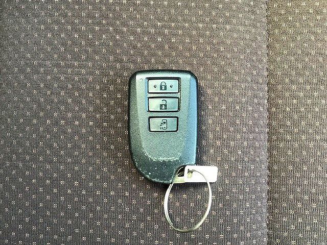 Toyota SPADE 2013-01 16599-23