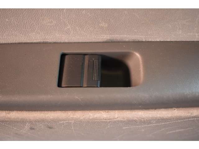 Isuzu ELF TRUCK 2009-11 10282-4