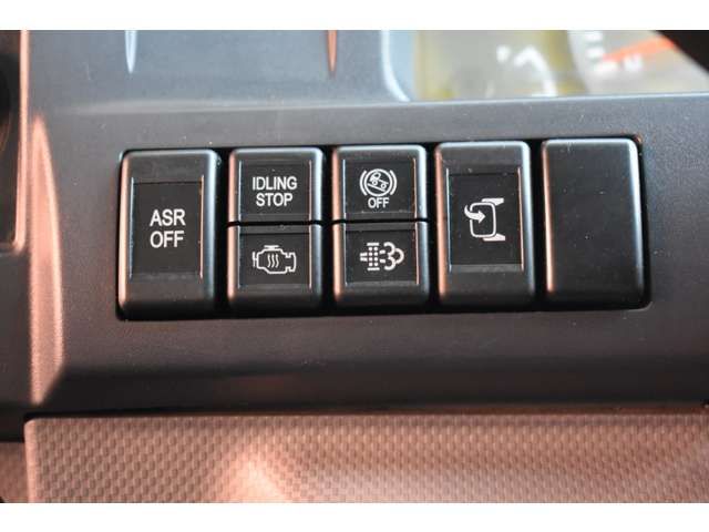 Isuzu ELF TRUCK 2009-11 10282-11