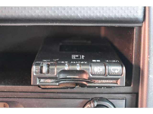Isuzu ELF TRUCK 2009-11 10282-16