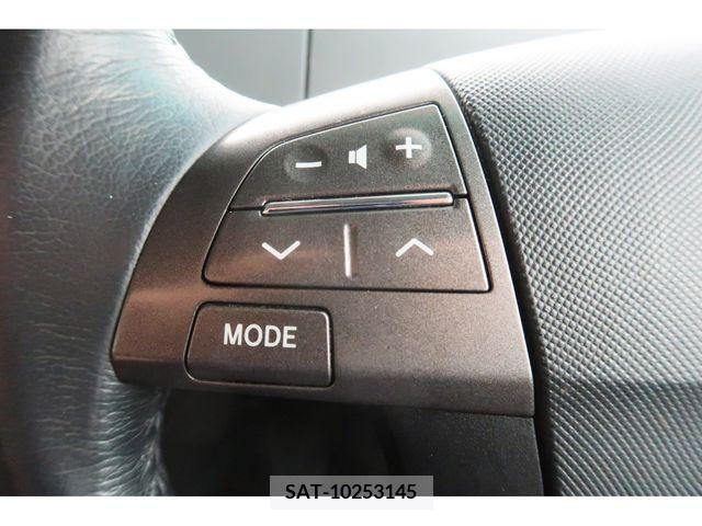 Toyota ESTIMA 2010-11 396489-10