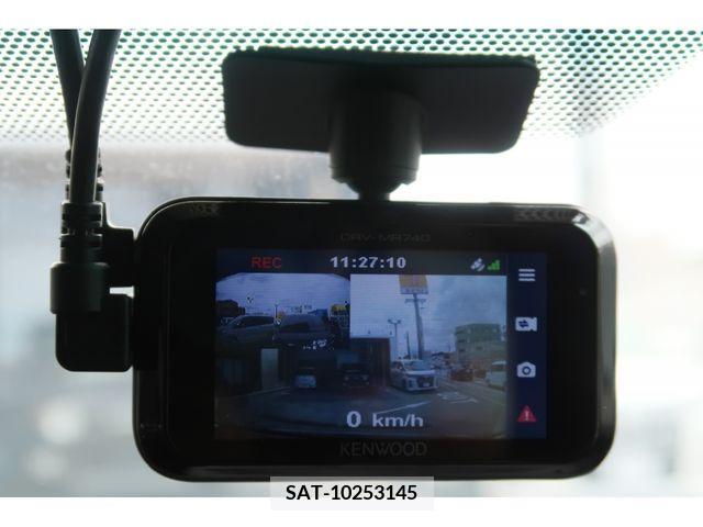 Toyota ESTIMA 2010-11 396489-18