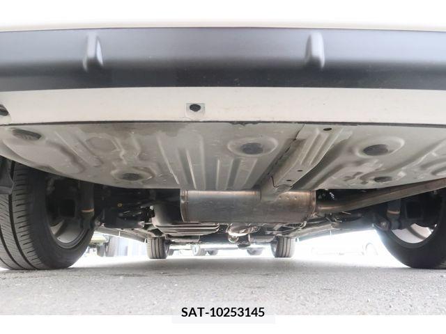 Toyota ESTIMA 2010-11 396489-21