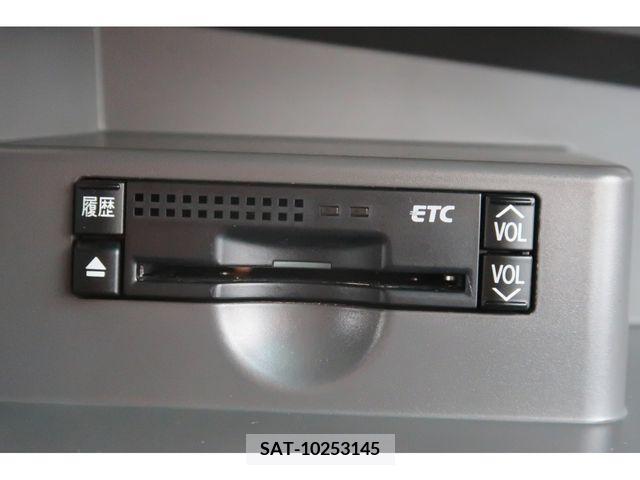 Toyota ESTIMA 2010-11 396489-14