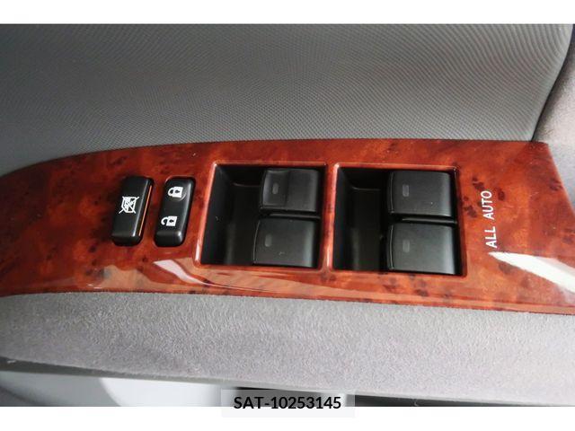 Toyota ESTIMA 2010-11 396489-13