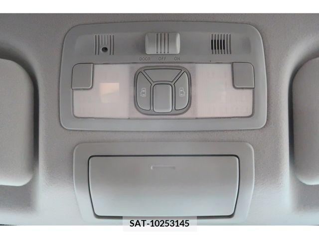 Toyota ESTIMA 2010-11 396489-19