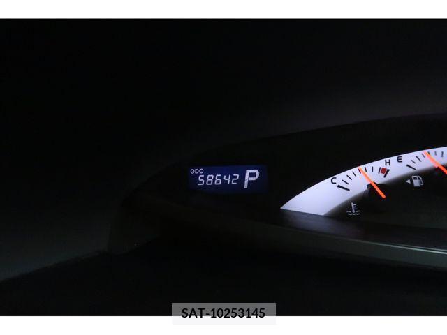 Toyota ESTIMA 2010-11 396489-16