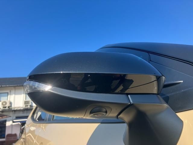 Toyota YARIS CROSS 2023-11 195805-3