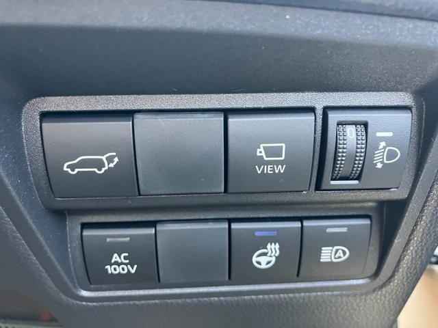 Toyota YARIS CROSS 2023-11 195805-21