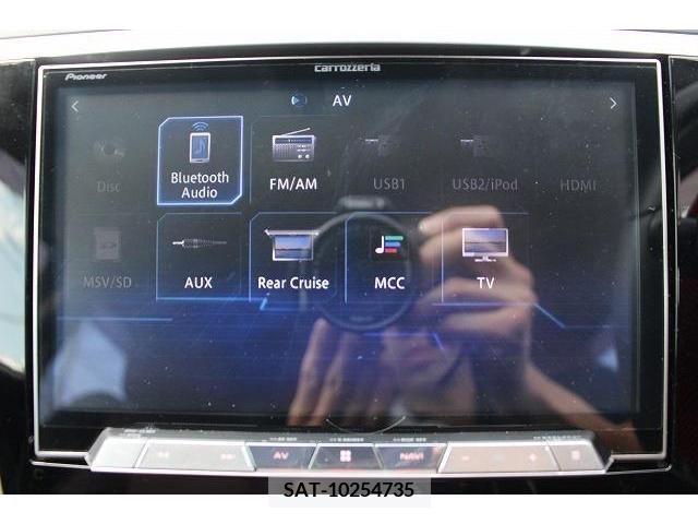 Subaru LEVORG 2018-03 362675-2