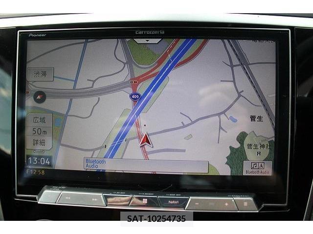 Subaru LEVORG 2018-03 362675-1