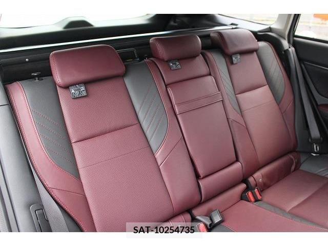 Subaru LEVORG 2018-03 362675-13