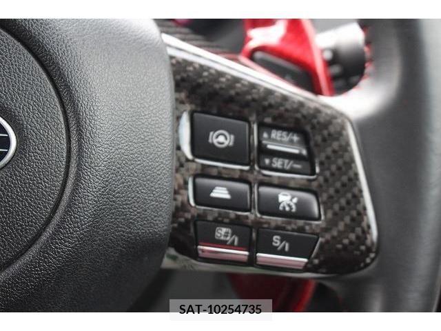Subaru LEVORG 2018-03 362675-4