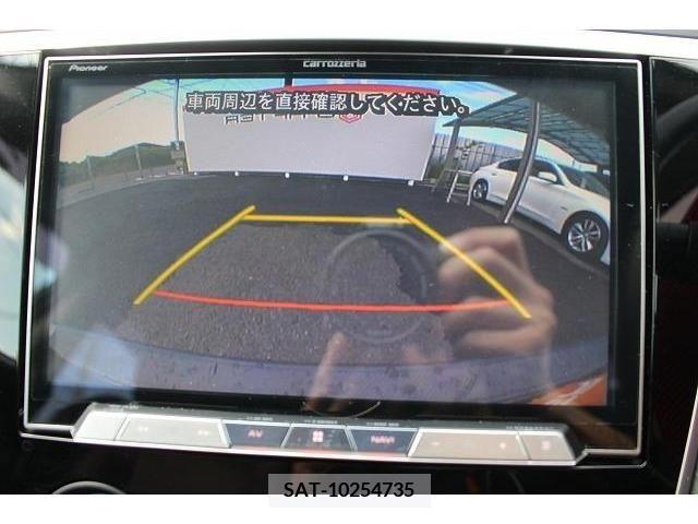 Subaru LEVORG 2018-03 362675-3