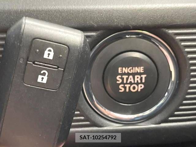 Suzuki SPACIA 2021-01 372803-7