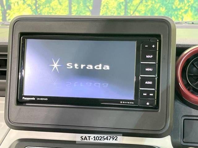 Suzuki SPACIA 2021-01 372803-3