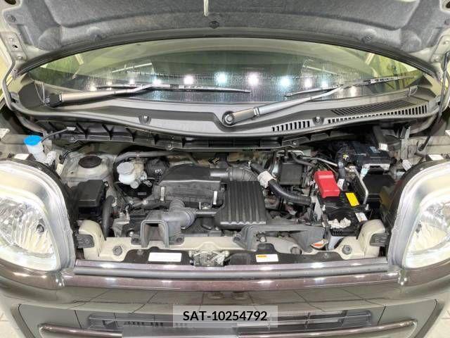 Suzuki SPACIA 2021-01 372803-18