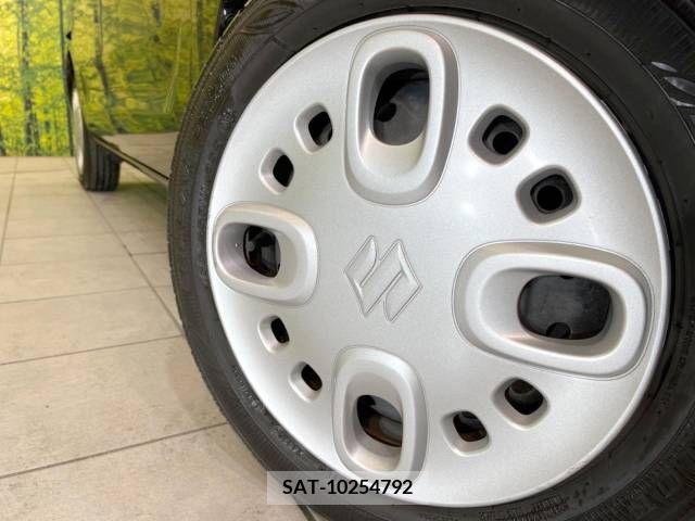 Suzuki SPACIA 2021-01 372803-13