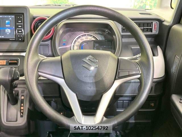 Suzuki SPACIA 2021-01 372803-11