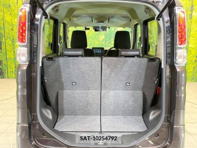 Suzuki SPACIA 2021-01 372803-10