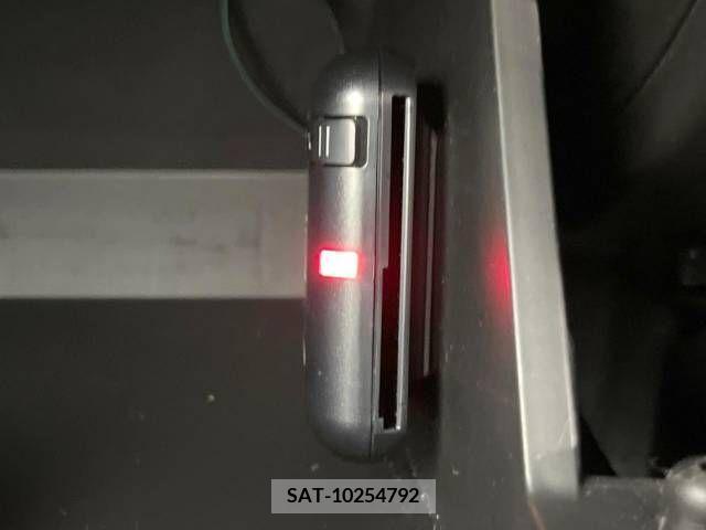 Suzuki SPACIA 2021-01 372803-6