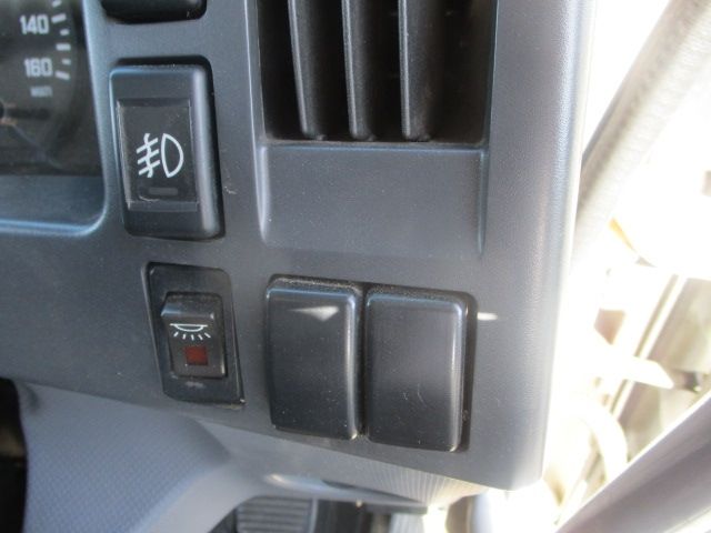 Isuzu FORWARD 2014-07 1382-9