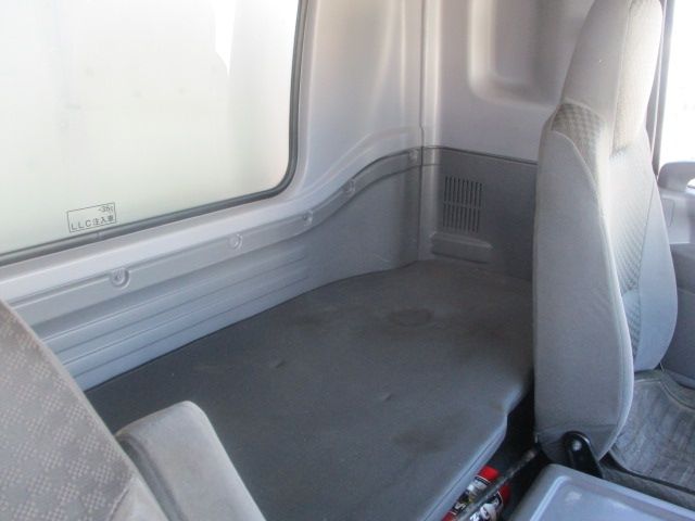 Isuzu FORWARD 2014-07 1382-19