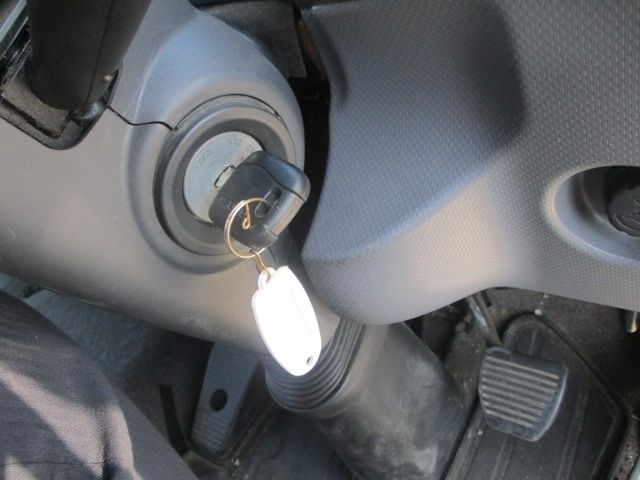 Isuzu FORWARD 2014-07 1382-10