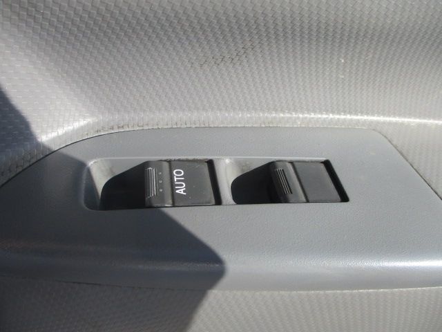 Isuzu FORWARD 2014-07 1382-12