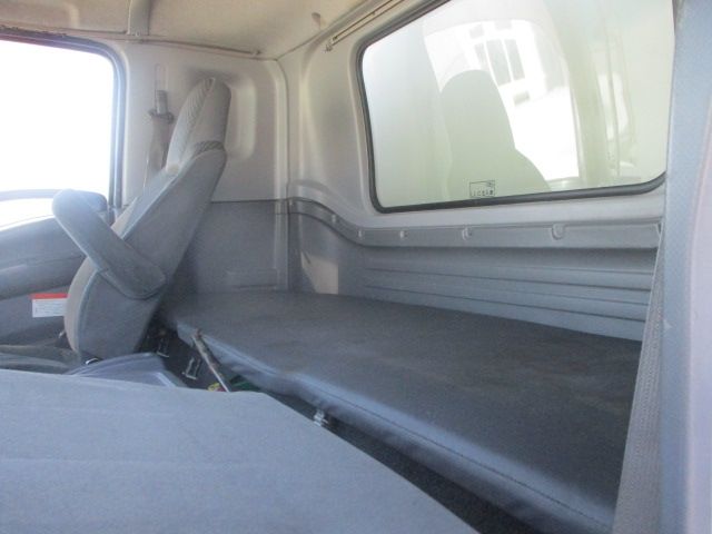 Isuzu FORWARD 2014-07 1382-24