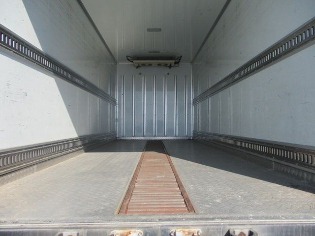 Isuzu FORWARD 2014-07 1382-26