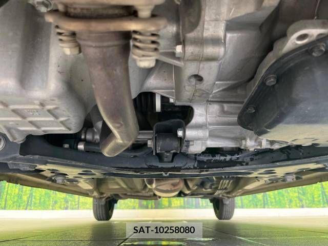 Suzuki SPACIA 2019-12 286543-19