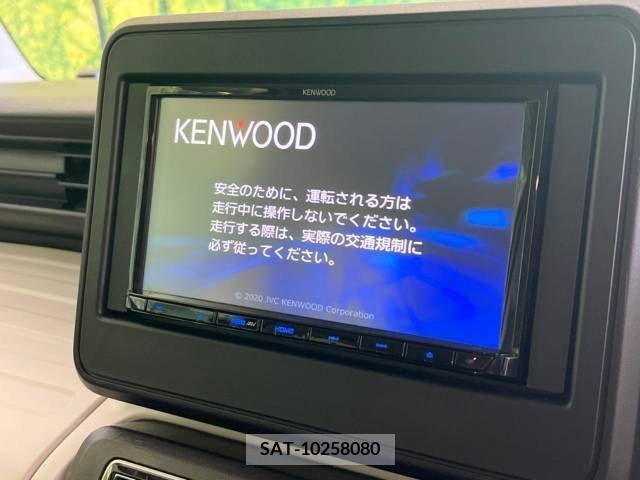 Suzuki SPACIA 2019-12 286543-3