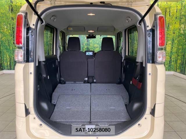 Suzuki SPACIA 2019-12 286543-11