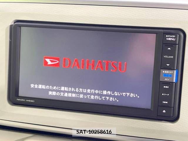 Daihatsu MOVE 2019-03 215821-2