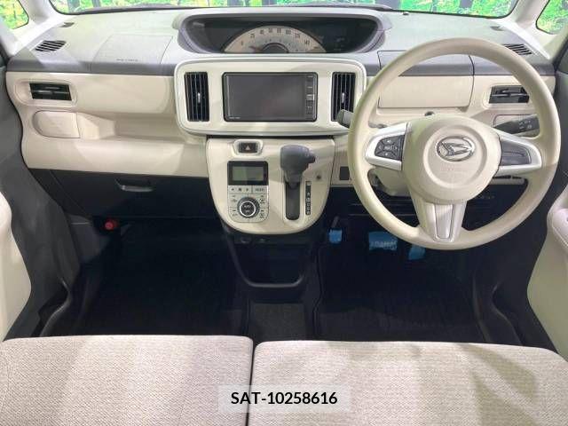 Daihatsu MOVE 2019-03 215821-1