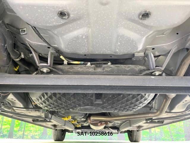 Daihatsu MOVE 2019-03 215821-19