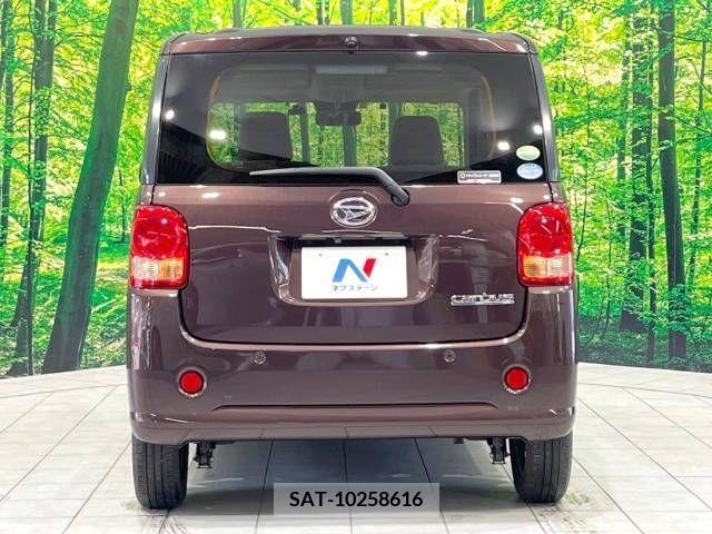 Daihatsu MOVE 2019-03 215821-15