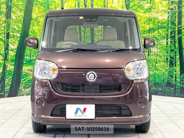 Daihatsu MOVE 2019-03 215821-14