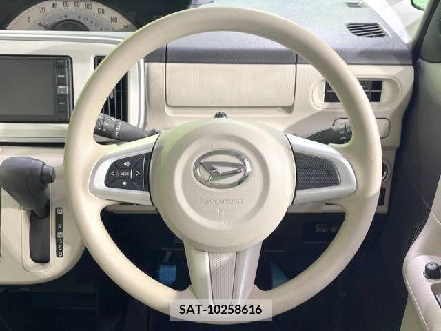 Daihatsu MOVE 2019-03 215821-11