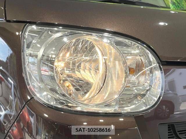 Daihatsu MOVE 2019-03 215821-12